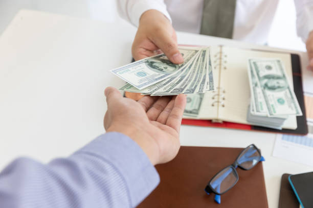 Loan Documentation Assistance in Elk Grove, CA
