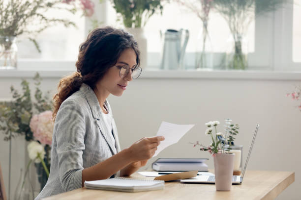 Best Hard Money Loans  in Elk Grove, CA