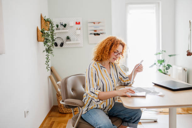 Best Payday Loans  in Elk Grove, CA