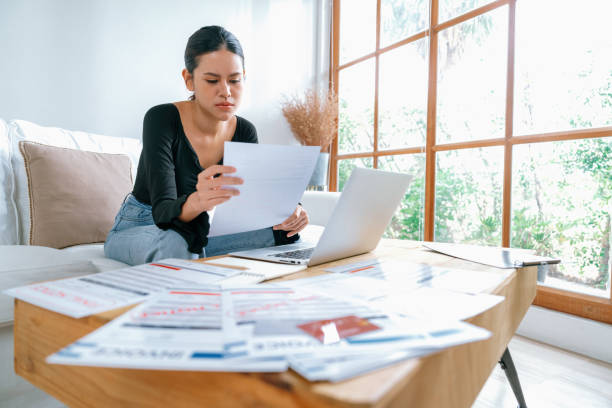  Elk Grove, CA Loan Agency Pros